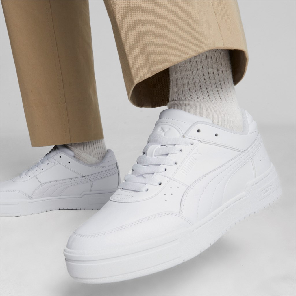 Sapatilha CA PRO SPORT LTH Puma 4