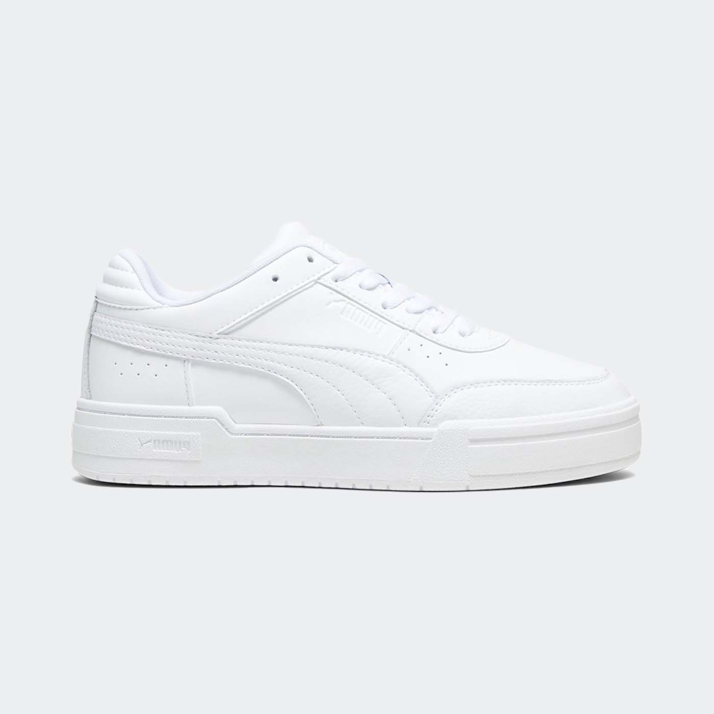 Sapatilha CA PRO SPORT LTH Puma 8