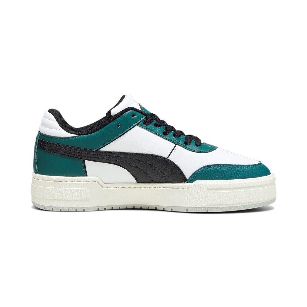 Sapatilha CA PRO SPORT LTH Puma  0
