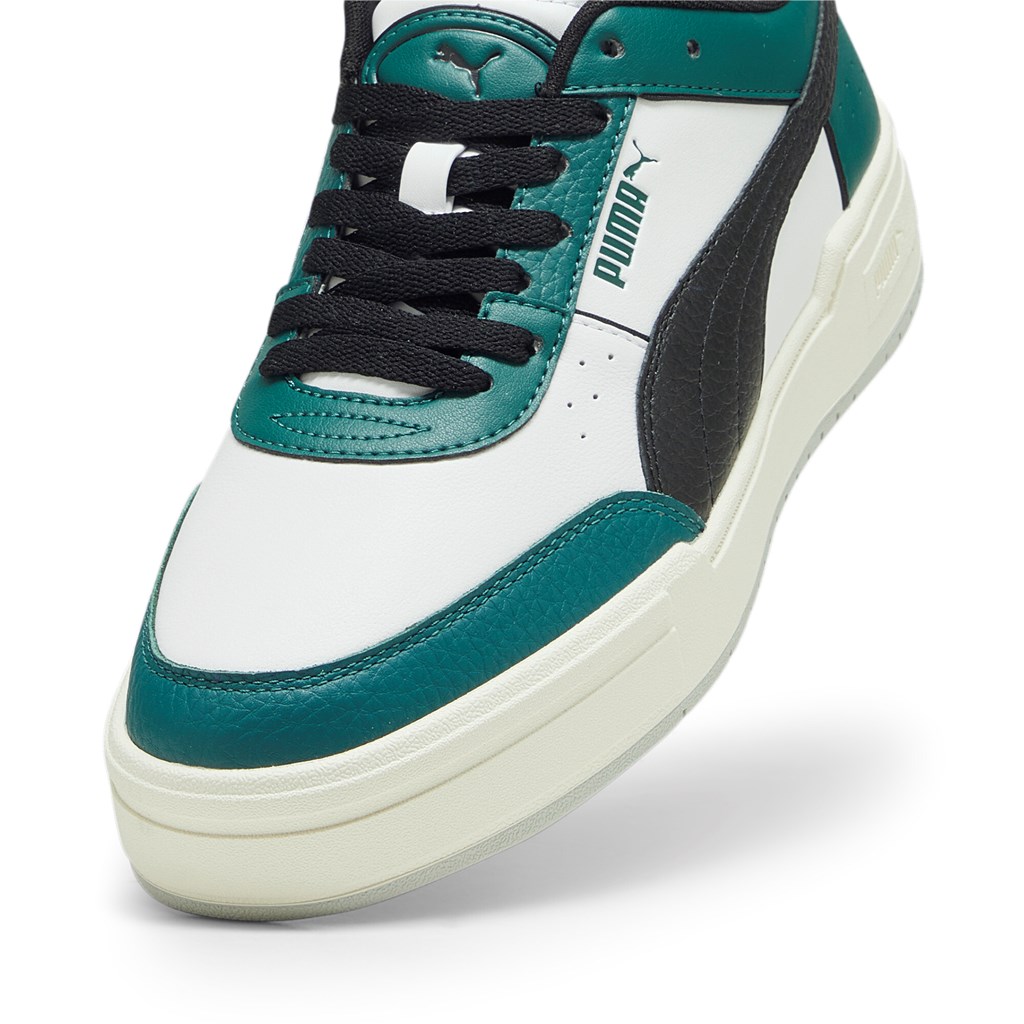 Sapatilha CA PRO SPORT LTH Puma  1