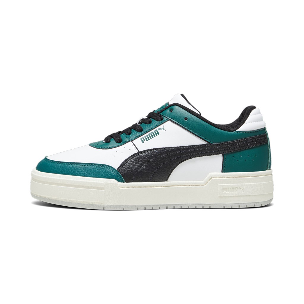 Sapatilha CA PRO SPORT LTH Puma  3