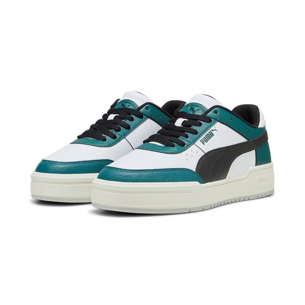 Sapatilha CA PRO SPORT LTH Puma  5