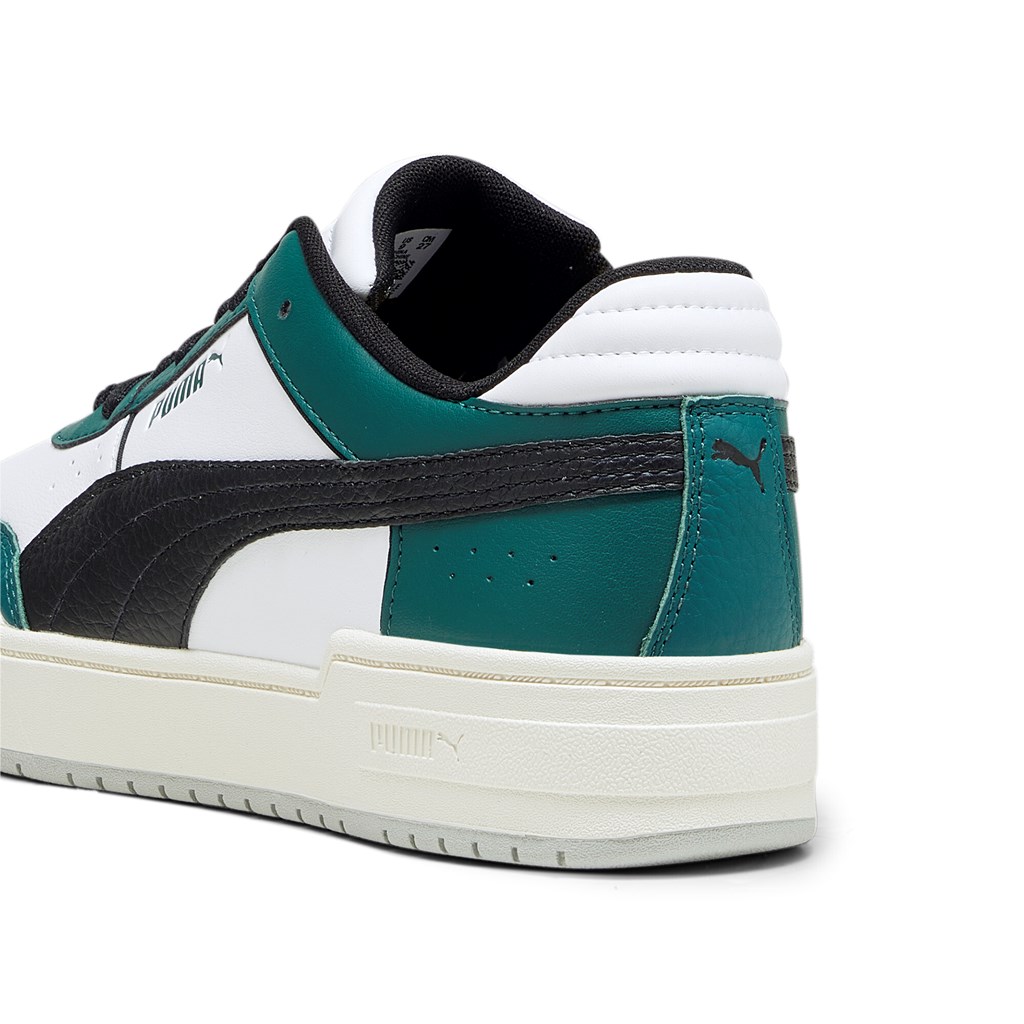 Sapatilha CA PRO SPORT LTH Puma  6