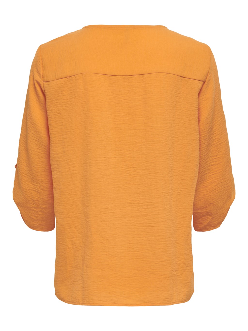 Blusa JDYDIVYA JDY  1