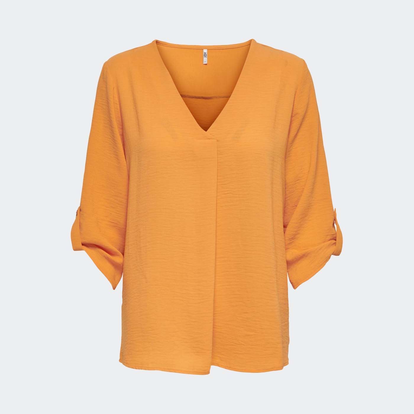 Blusa JDYDIVYA JDY 2