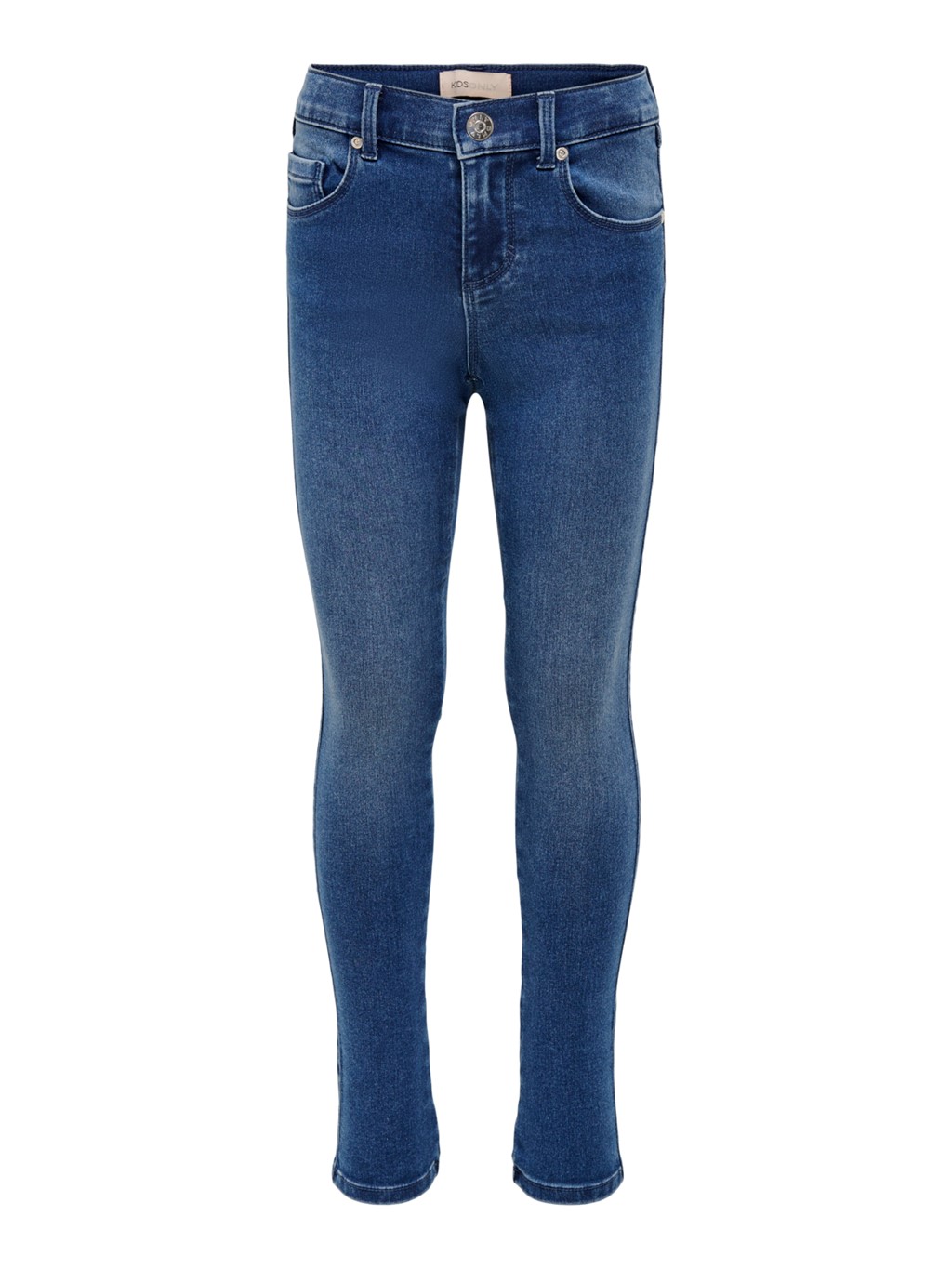 Calça KONROYAL Onlykids  0