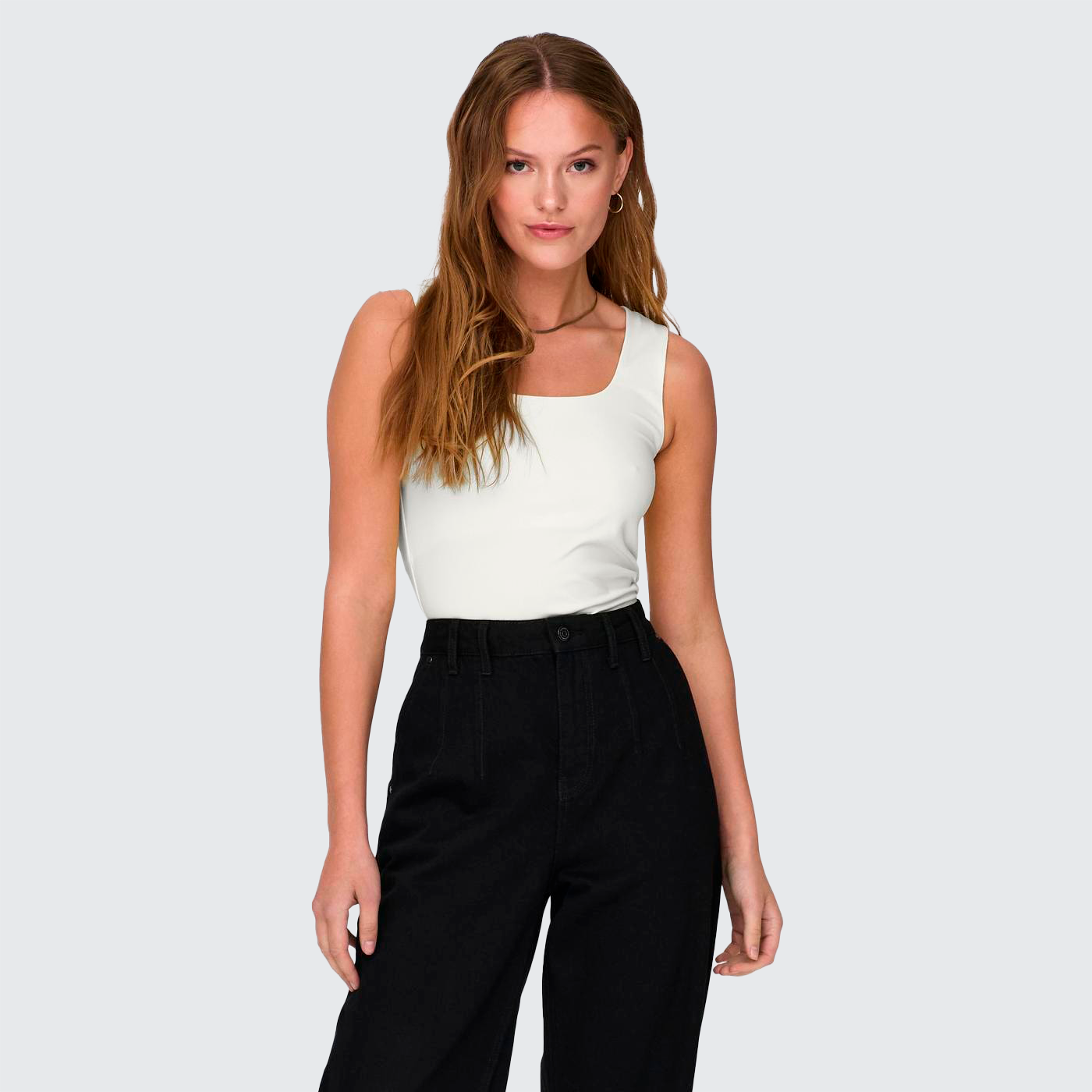 Top ONLEA Only 0
