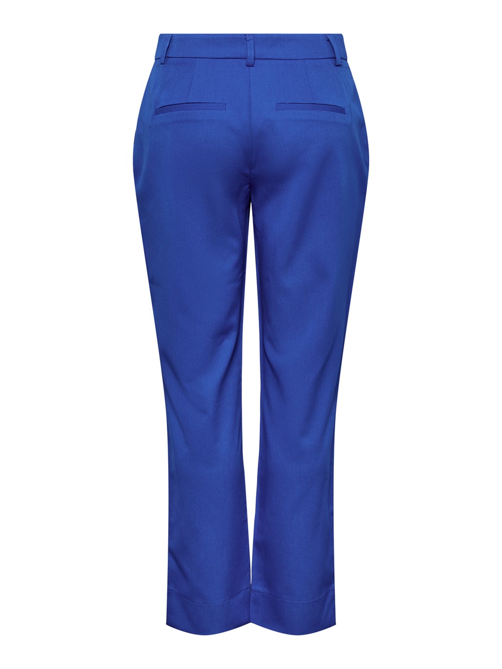 Calça PCAMELIE Pieces  1