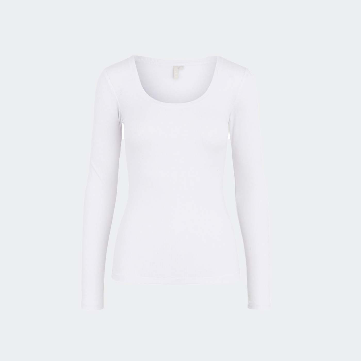 Camisola PCPIPPI Pieces 1