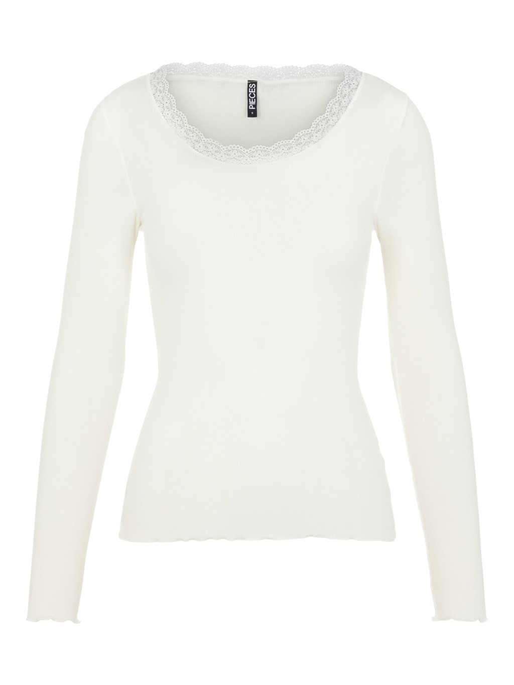 Camisola PCCOCO Pieces 0