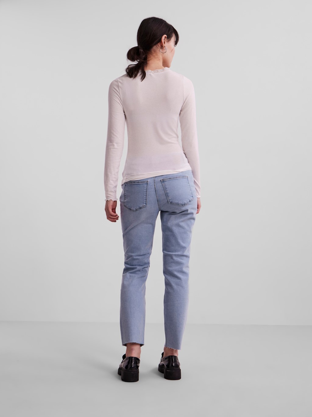 Camisola PCCOCO Pieces 2