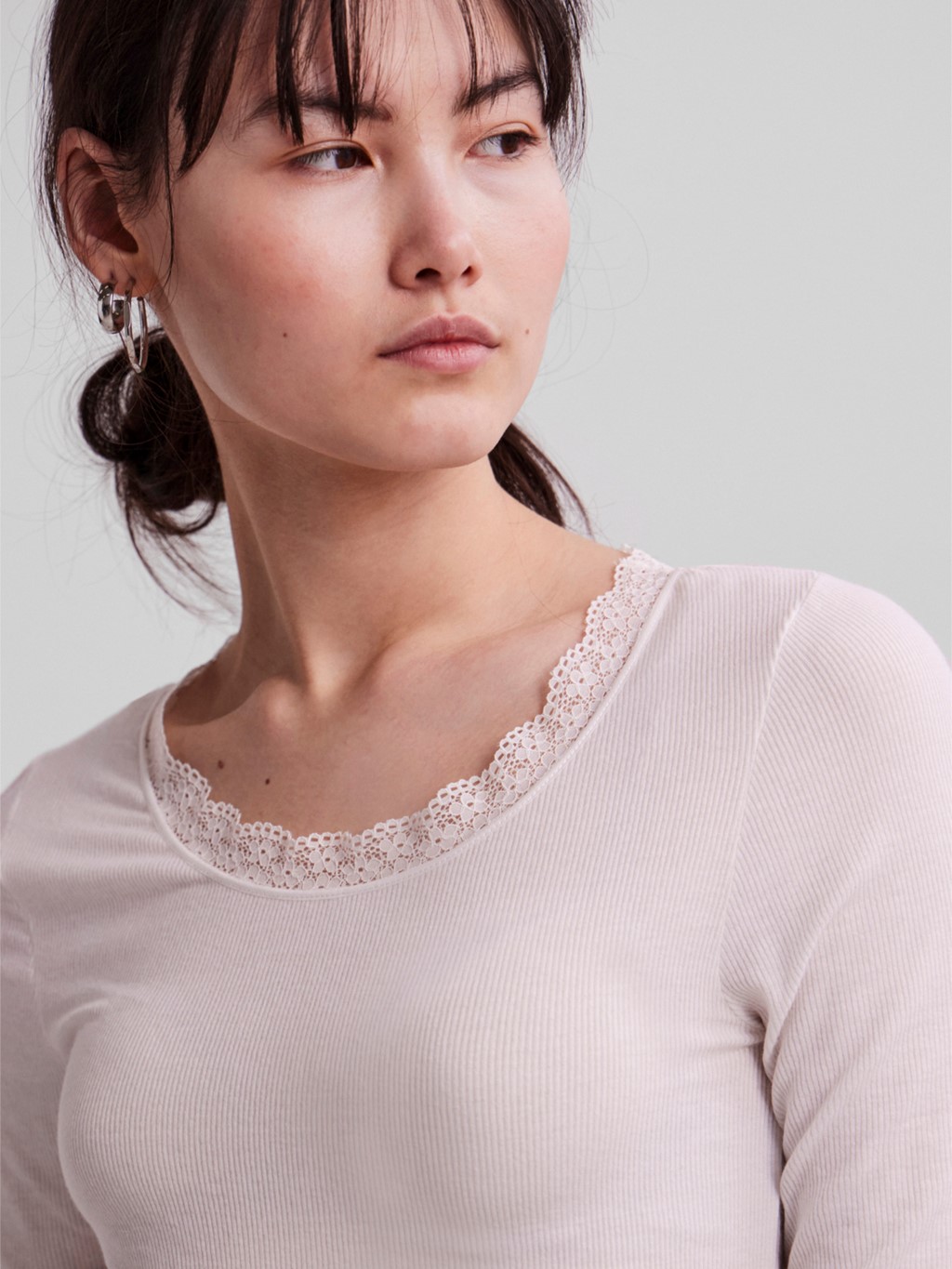 Camisola PCCOCO Pieces 3