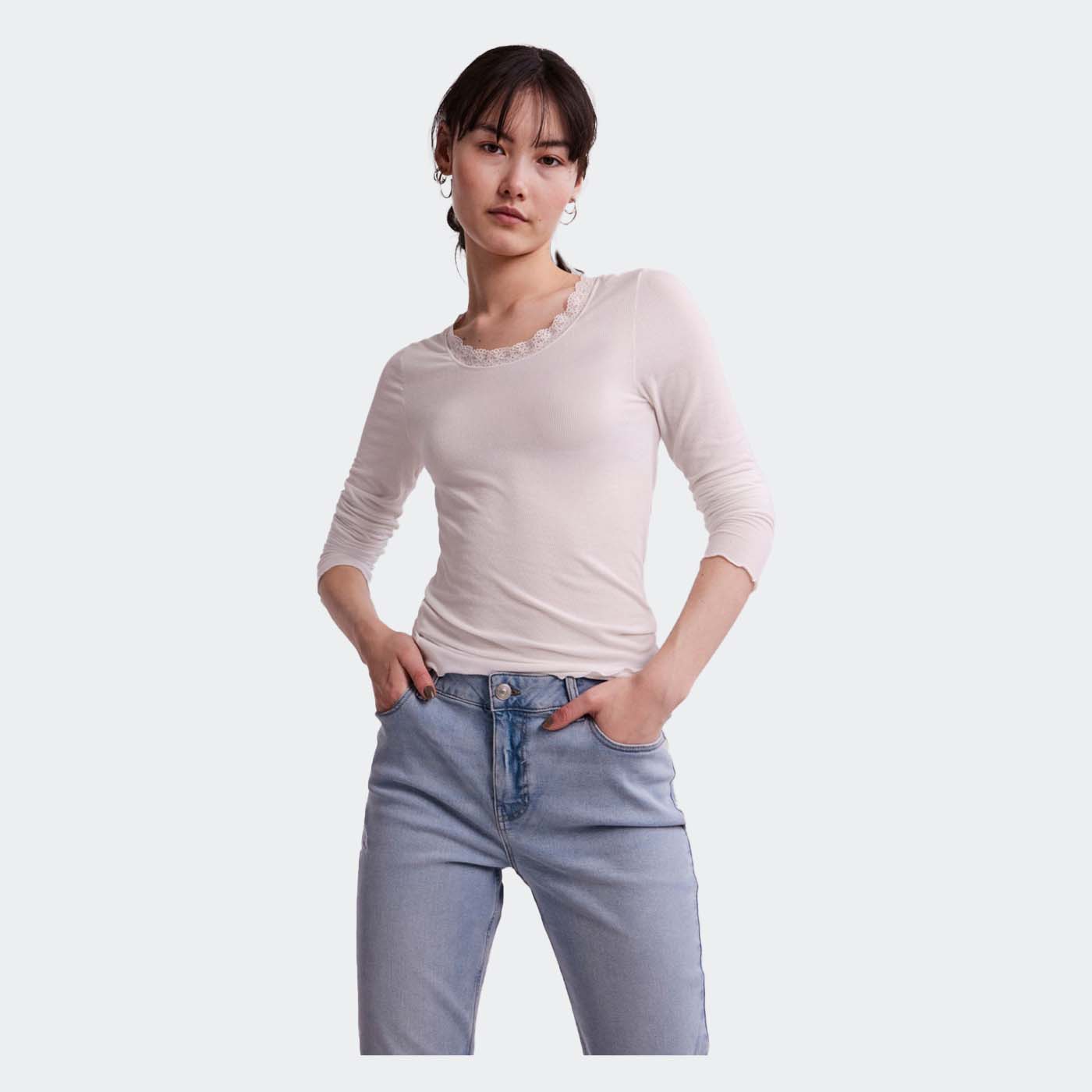 Camisola PCCOCO Pieces 5