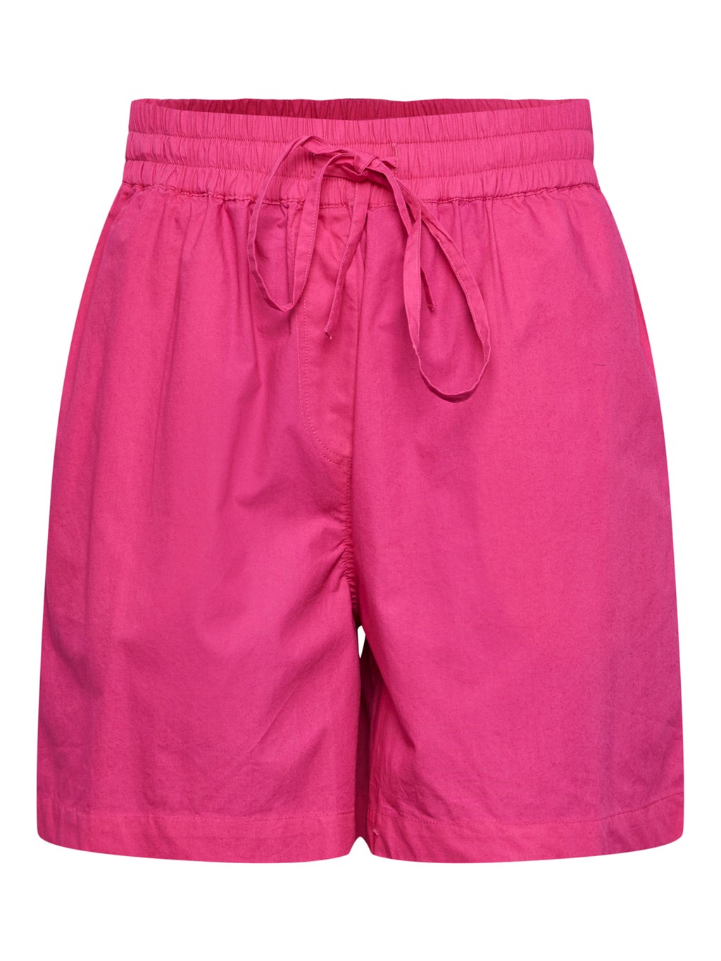 Calção PCAVA Pieces  0