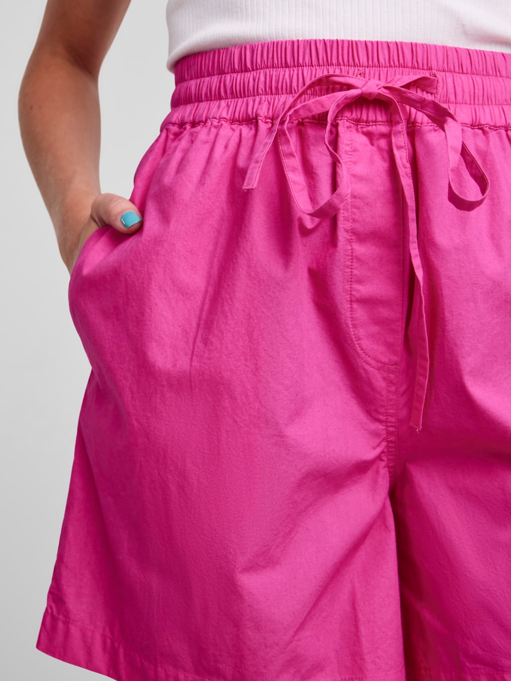 Calção PCAVA Pieces  2