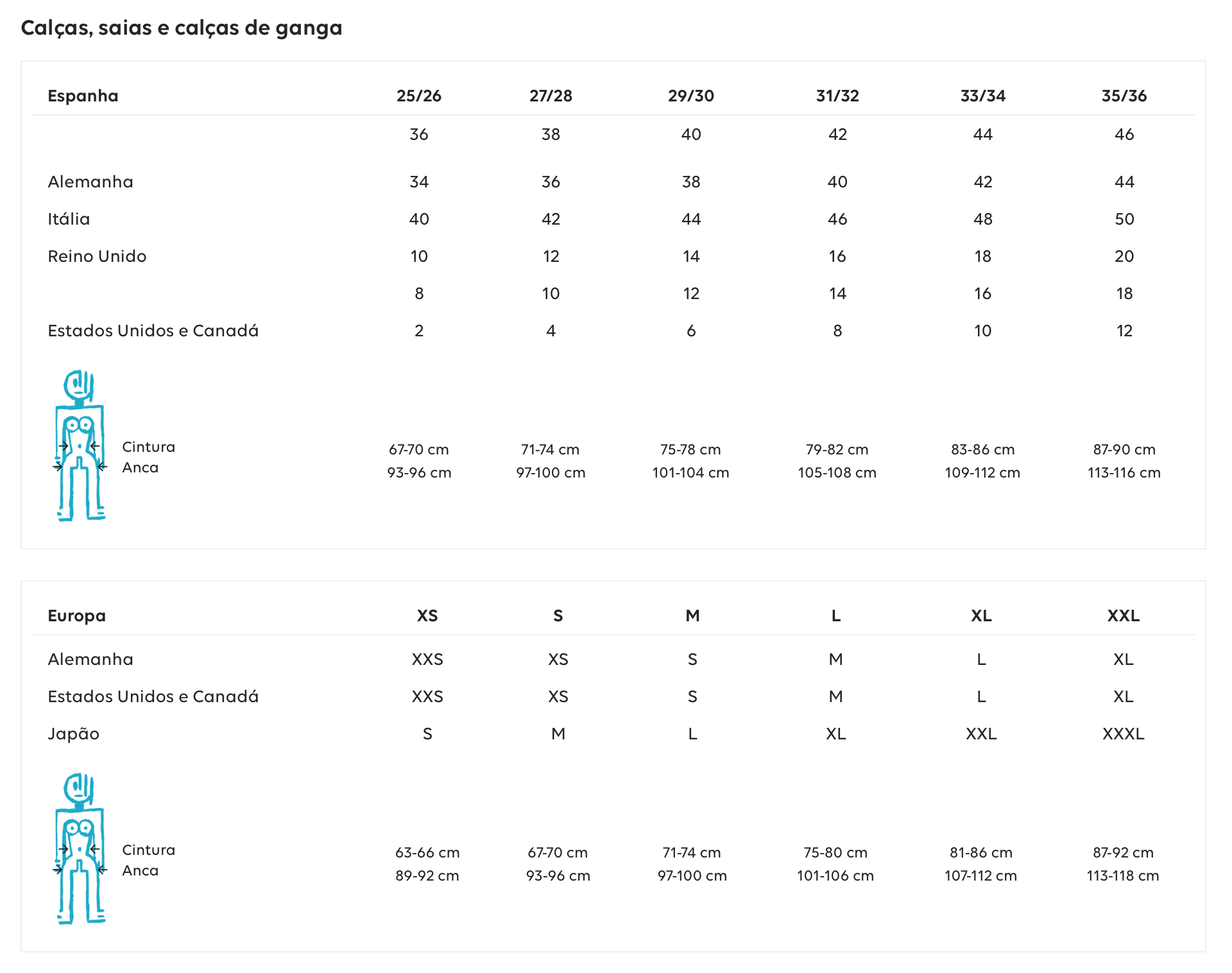 Cueca biquíni Playa Desigual 4