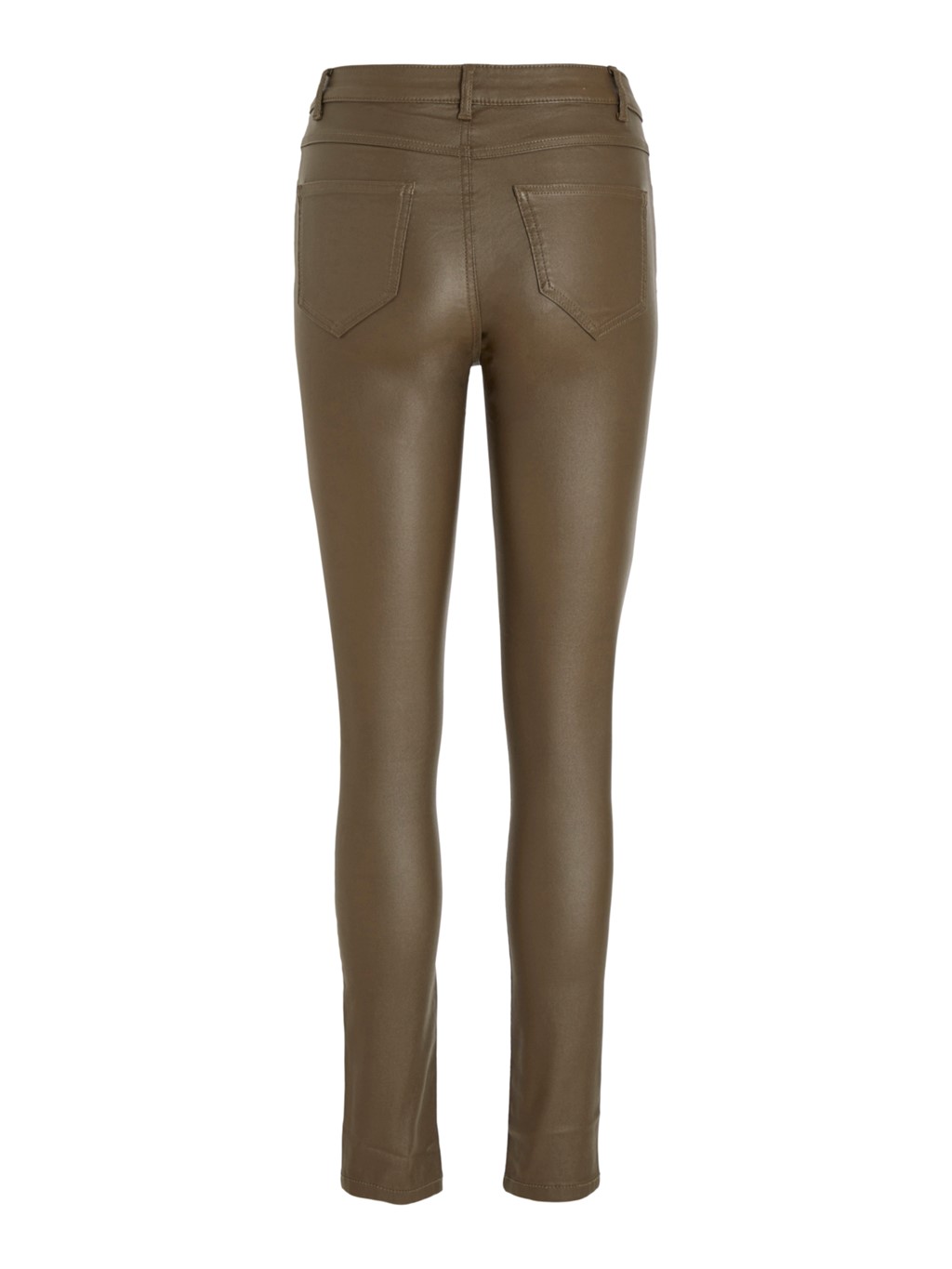 Calça VICOMMIT Vila  2