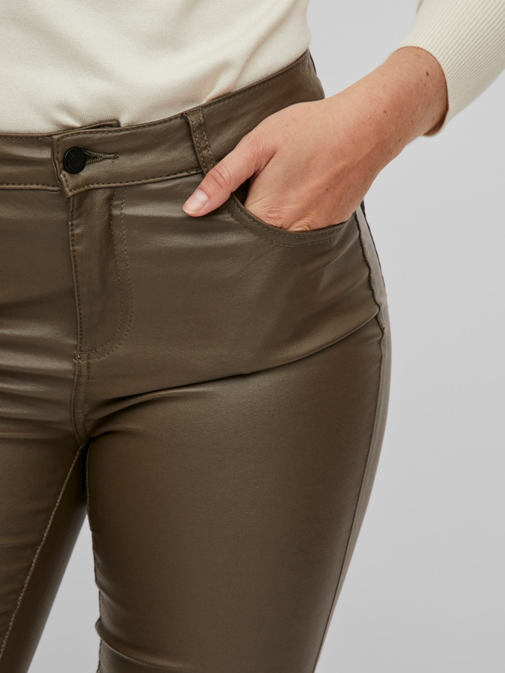 Calça VICOMMIT Vila  3