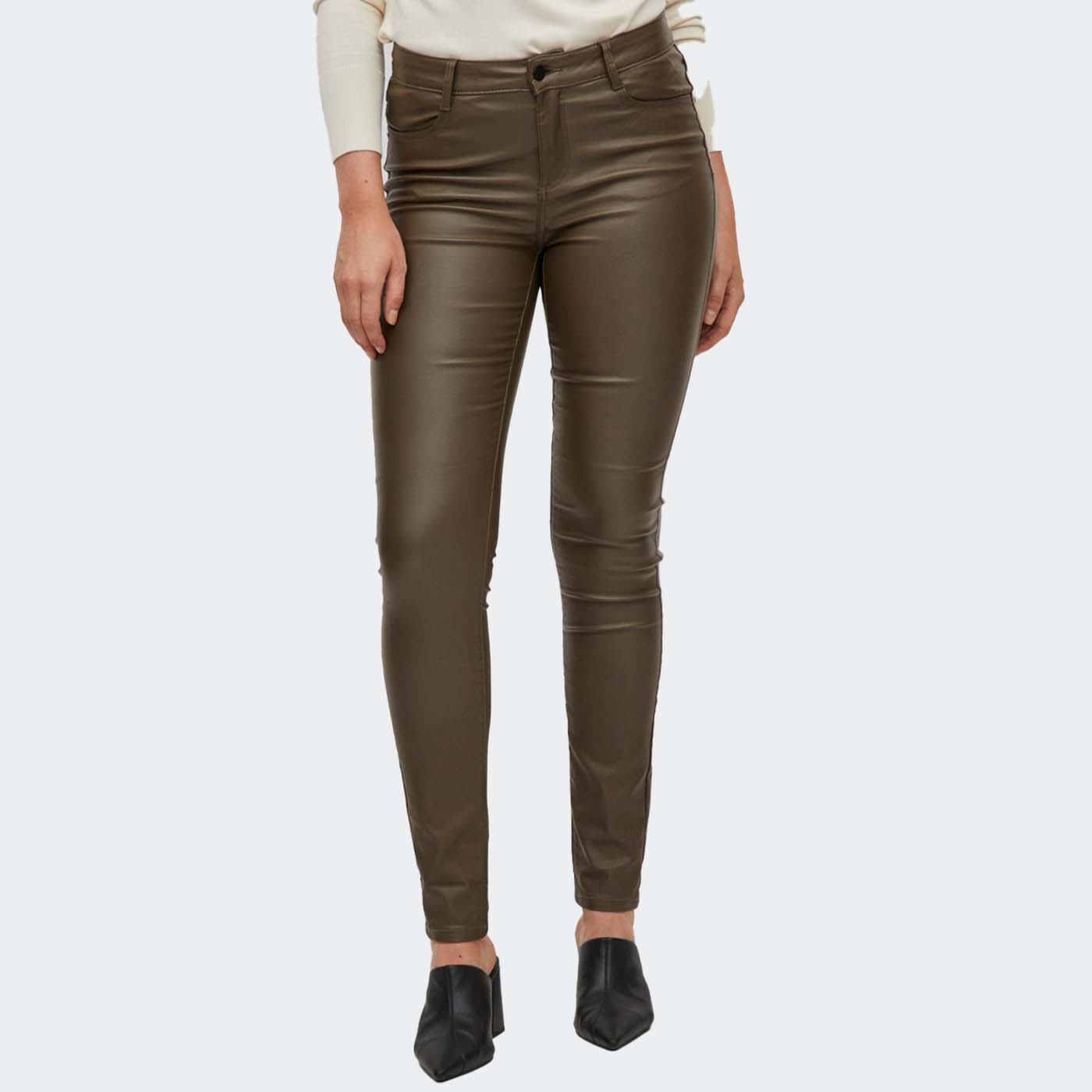 Calça VICOMMIT Vila 6