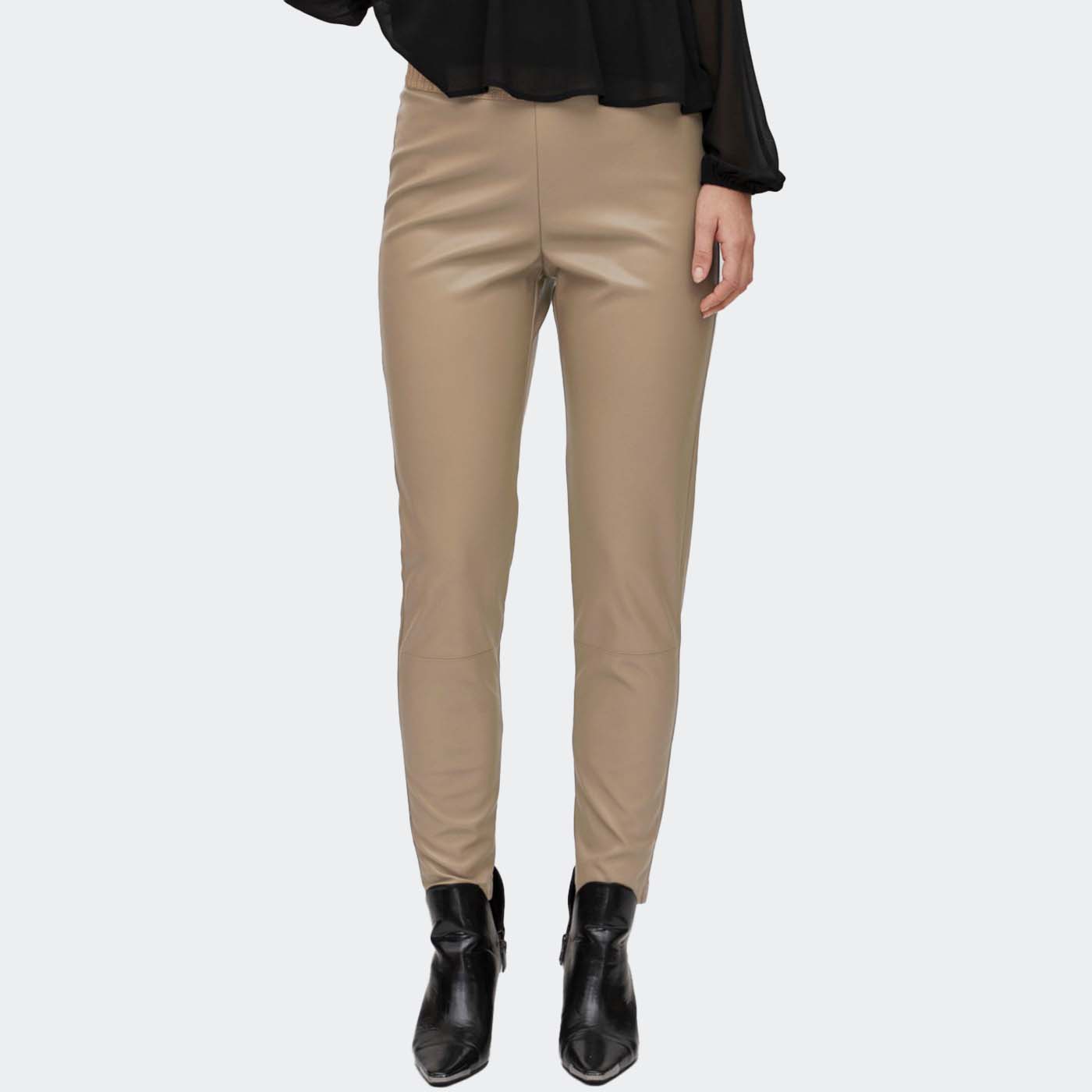 Legging VIDAGMAR Vila 7