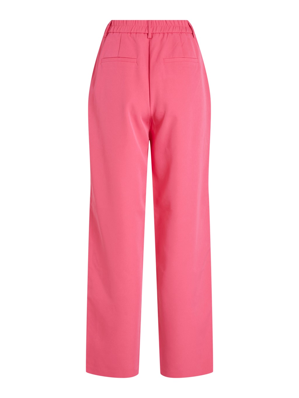 Calça VIKAMMAS Vila  1