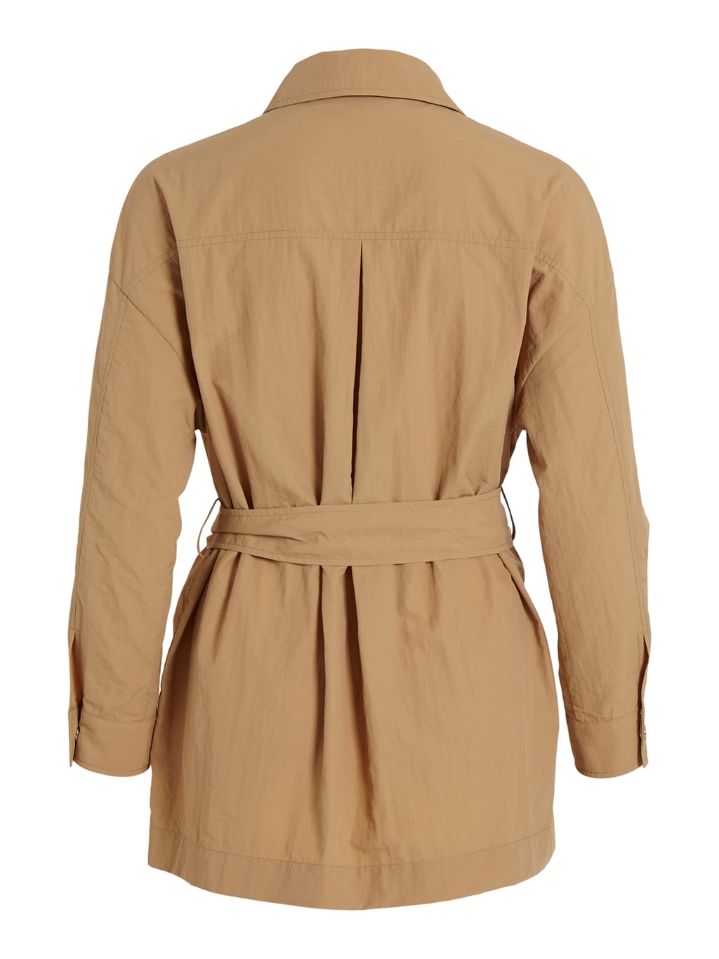 Casaco VIPOCKY Vila 1