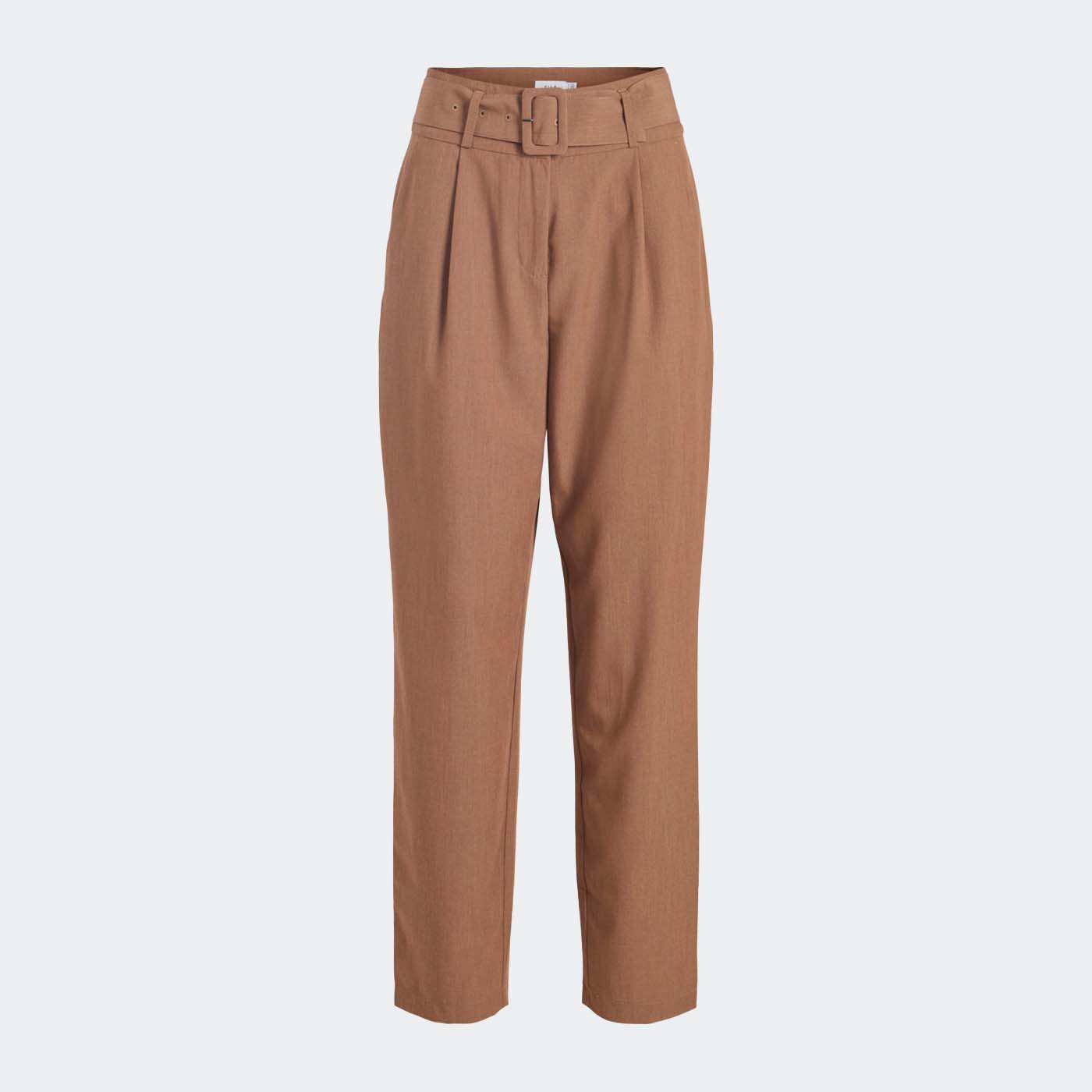 Calça VIBILYANA Vila 1