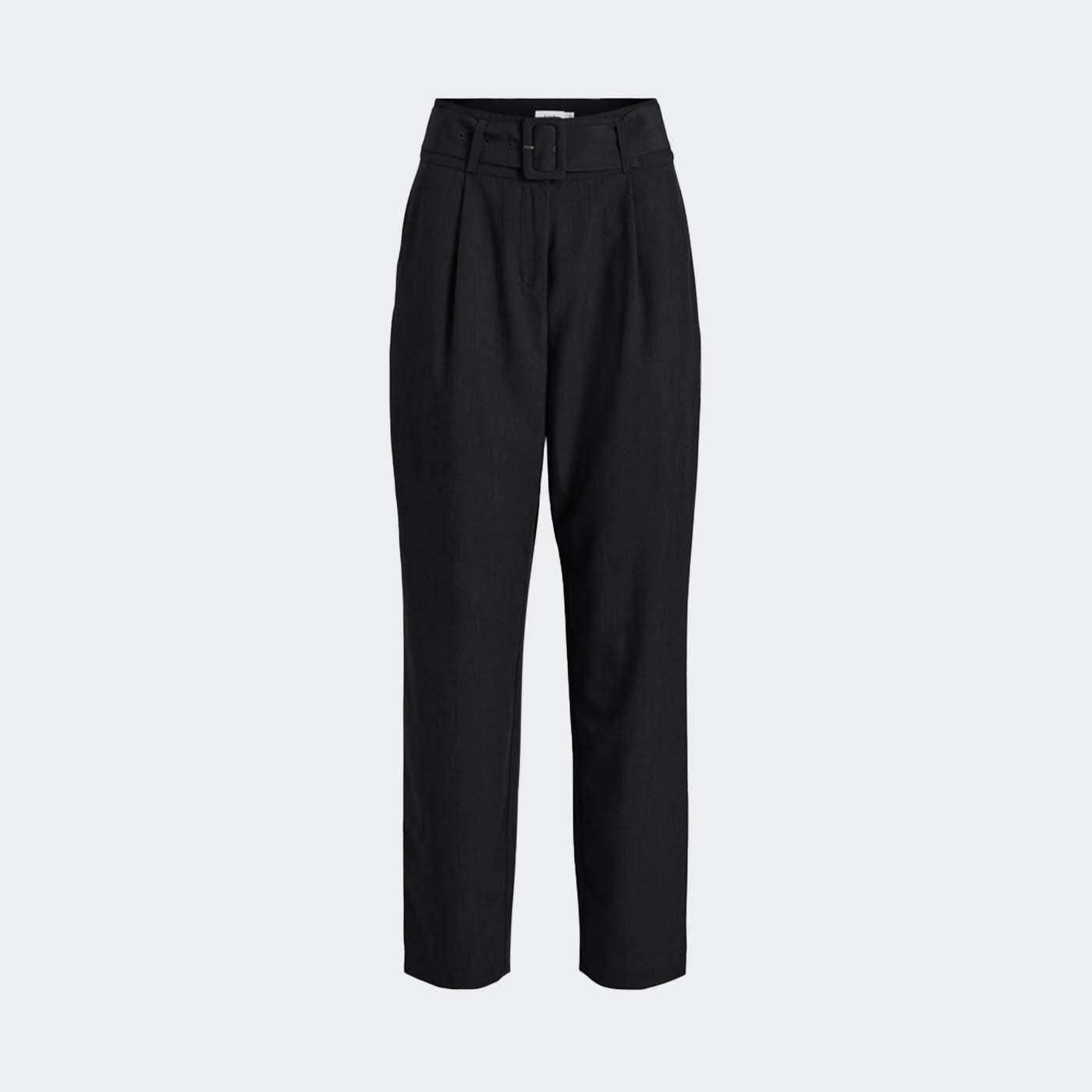 Calça VIBILYANA Vila 0