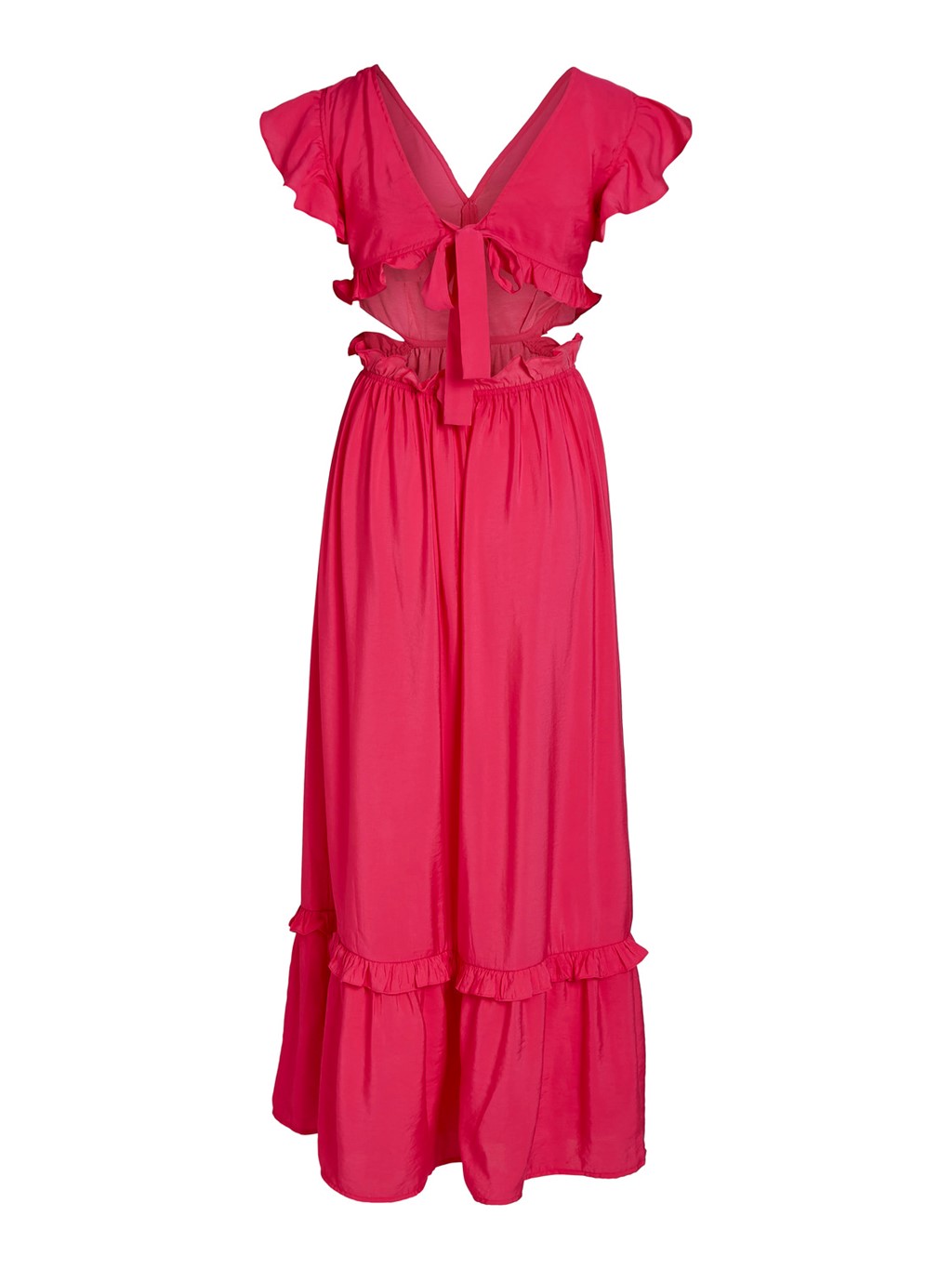 Vestido VICANDY Vila 1