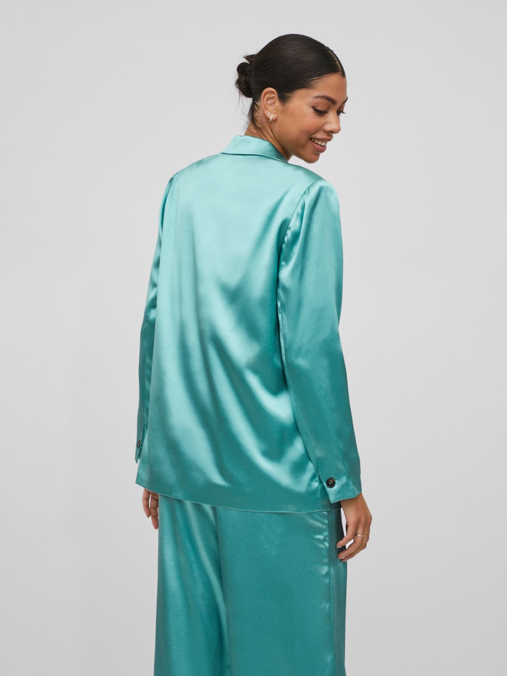 Blazer VIALLY Vila  0