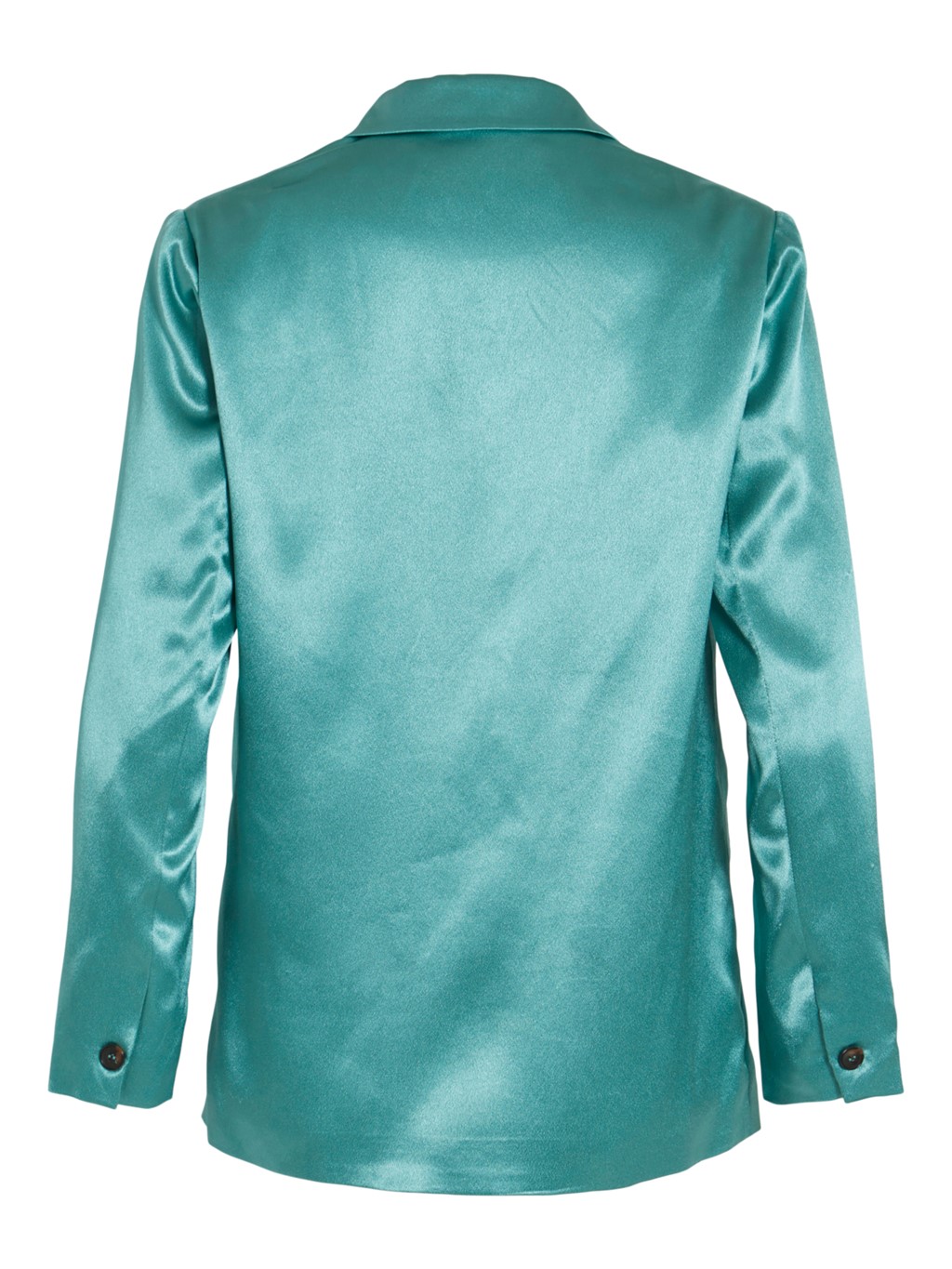 Blazer VIALLY Vila  1