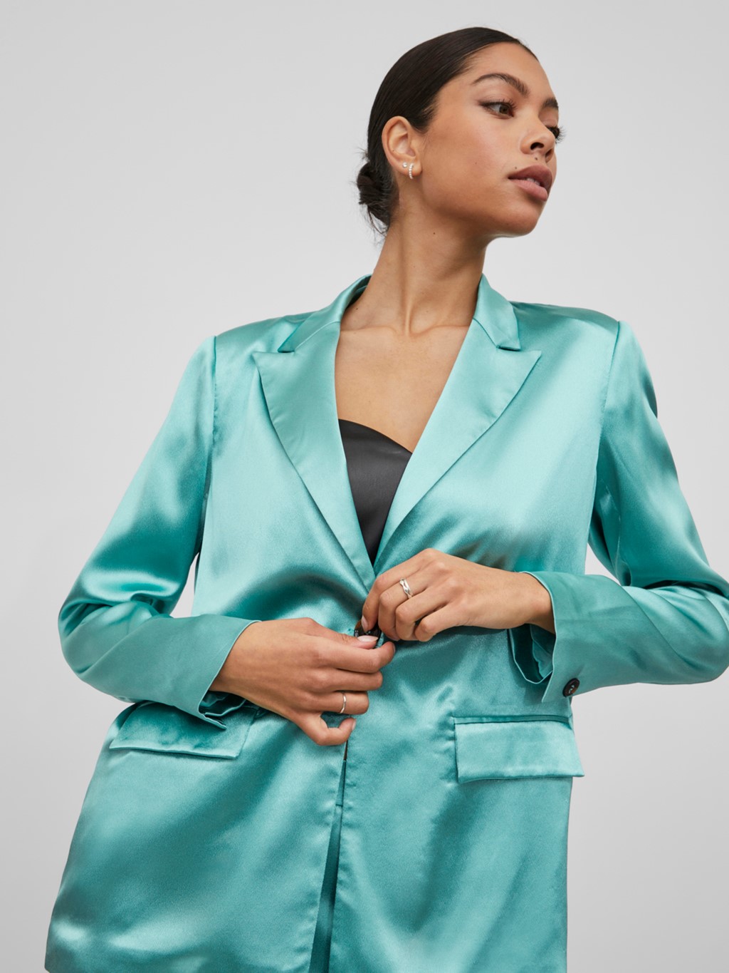 Blazer VIALLY Vila  3