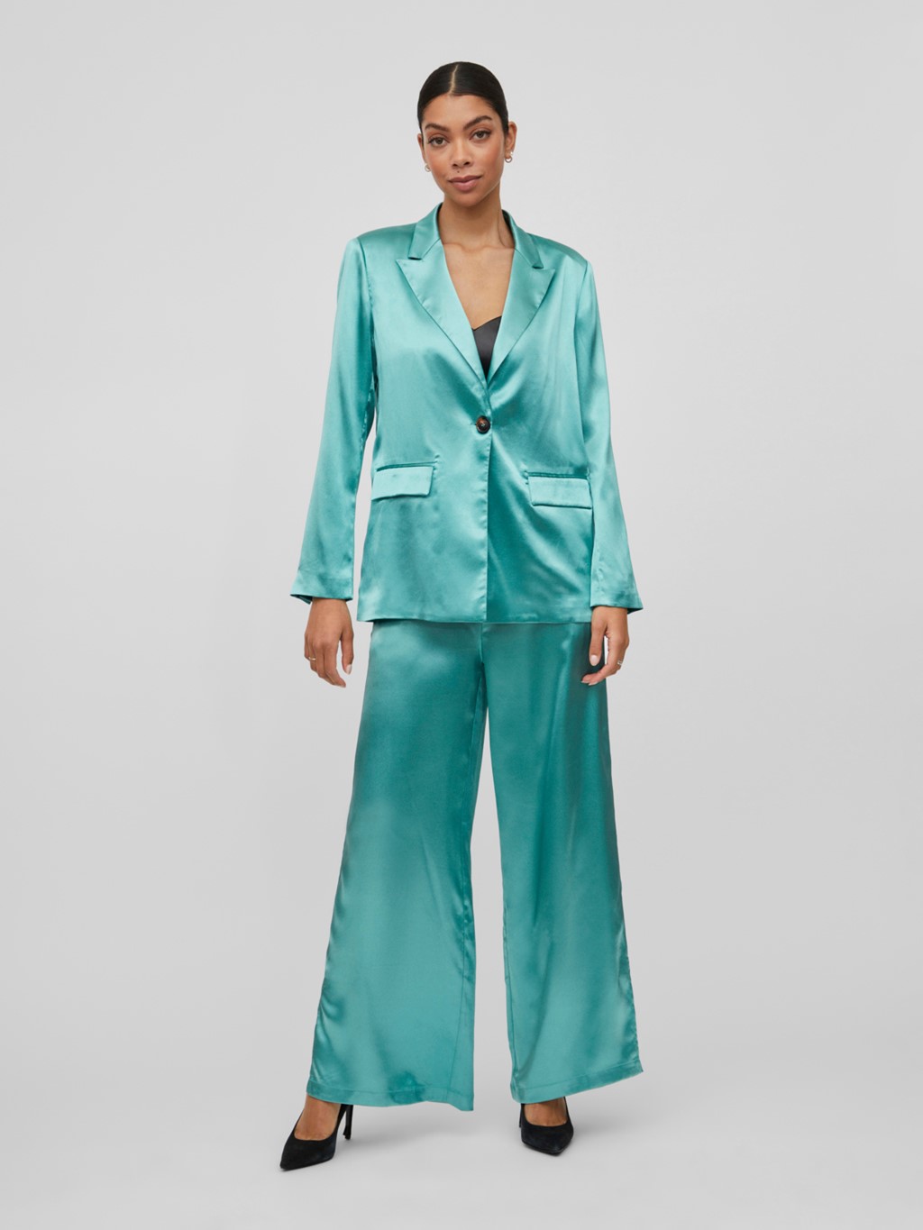 Blazer VIALLY Vila  4