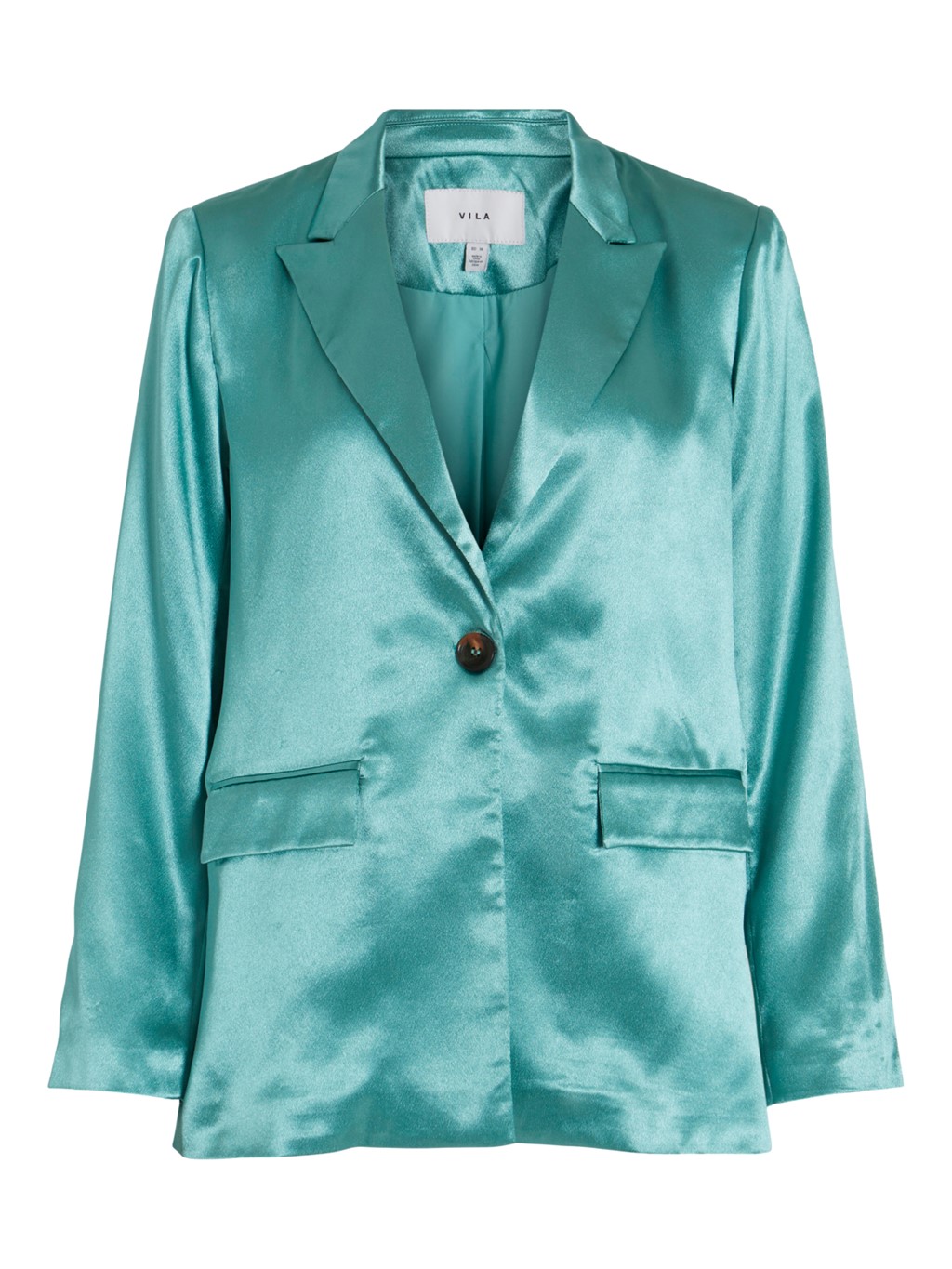 Blazer VIALLY Vila  6