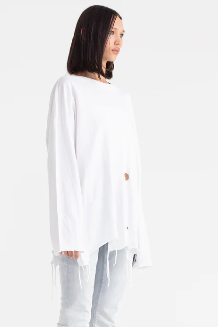 Túnica 11089 #VDR 1