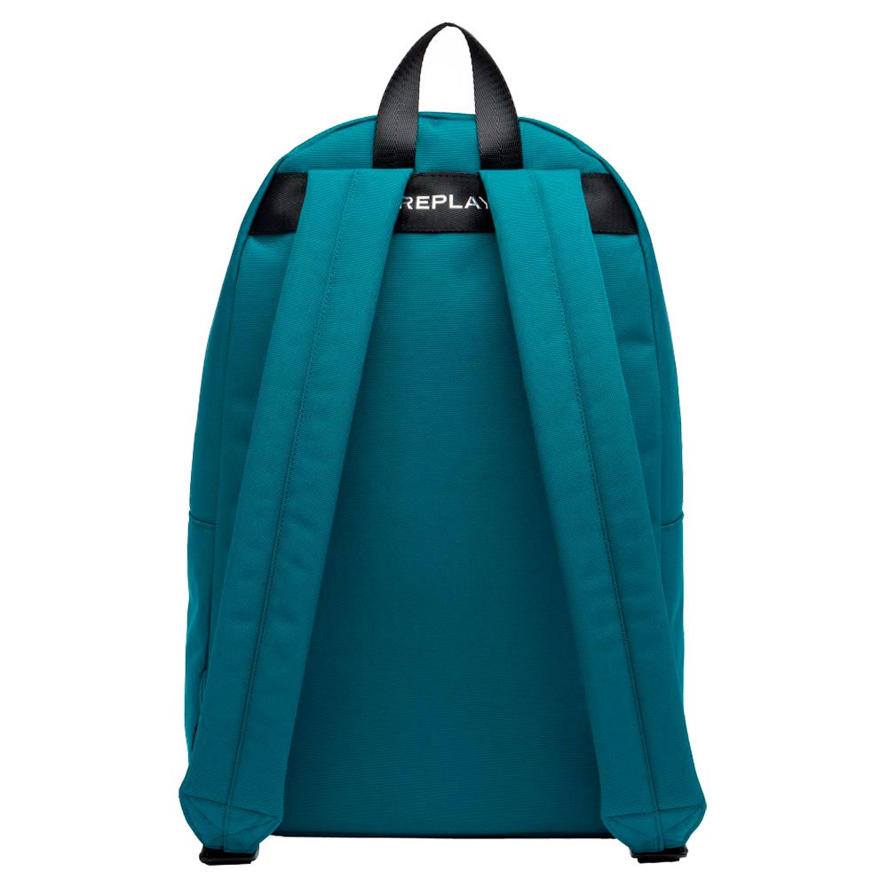 Mochila FM3632 Replay  1