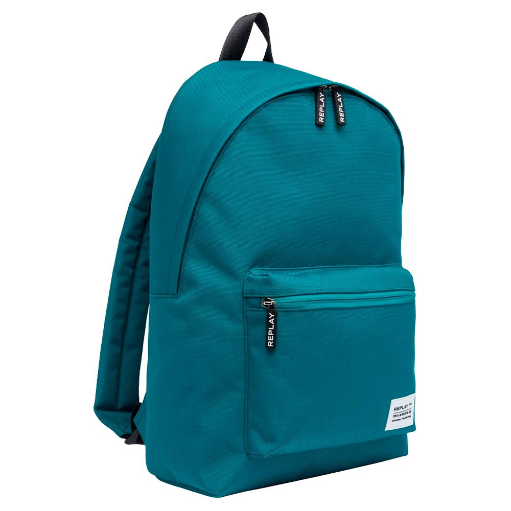 Mochila FM3632 Replay  2