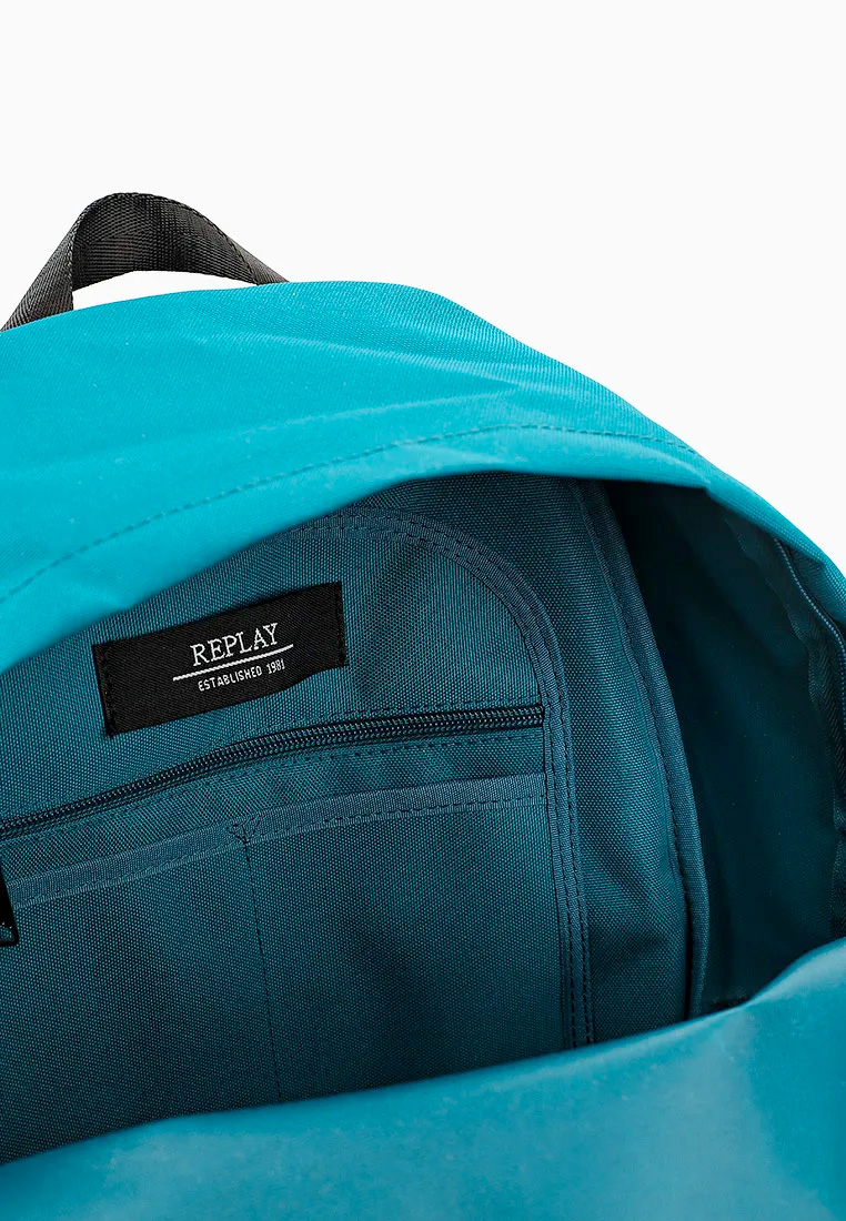 Mochila FM3632 Replay  3