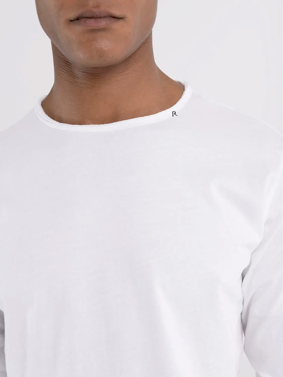 T-shirt M3592 Replay  3