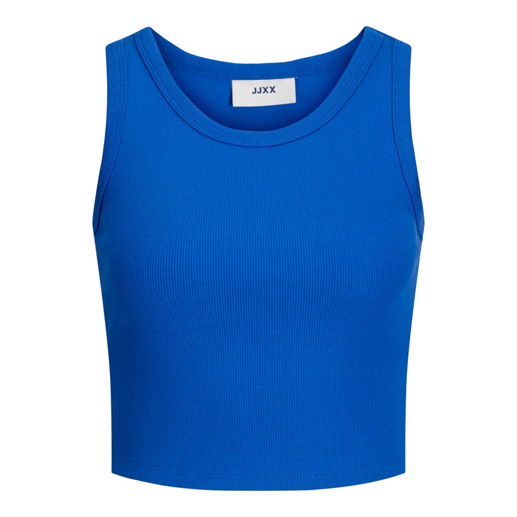 Top JXFALLON JJXX 2