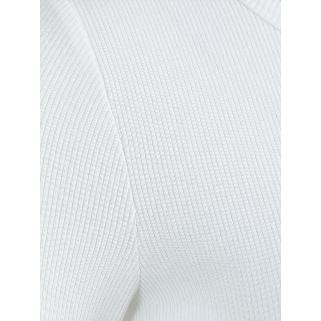 Top JXFELINE JJXX  3