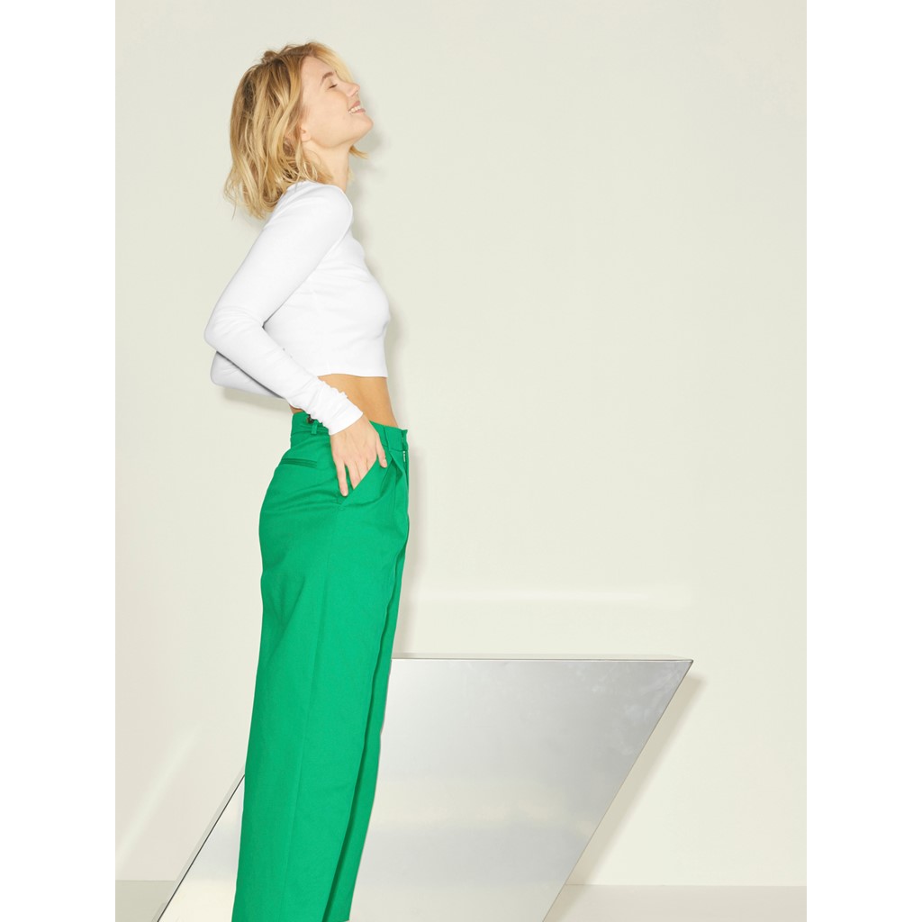 Top JXFELINE JJXX  6