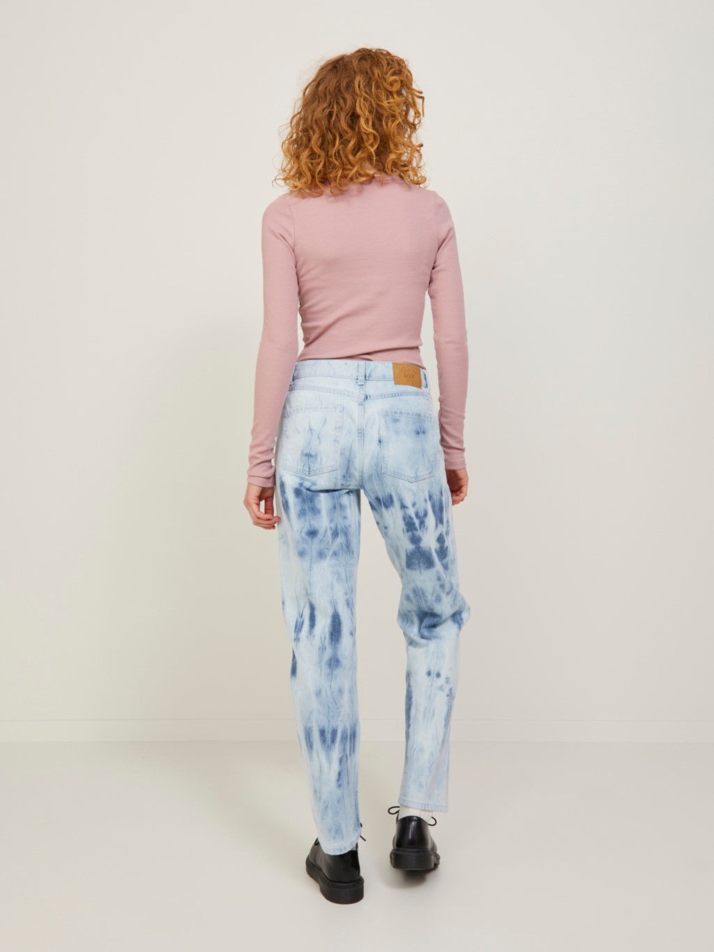 Camisola JXFREYA JJXX 0