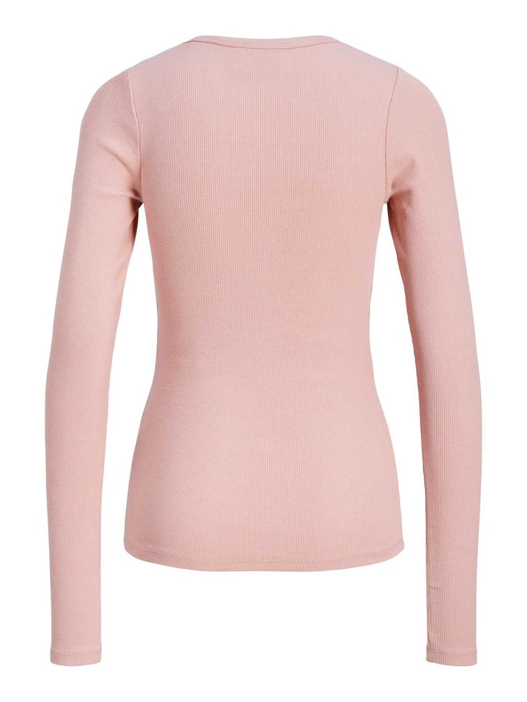 Camisola JXFREYA JJXX 1