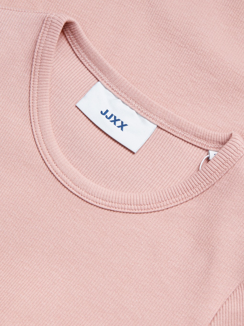 Camisola JXFREYA JJXX 3