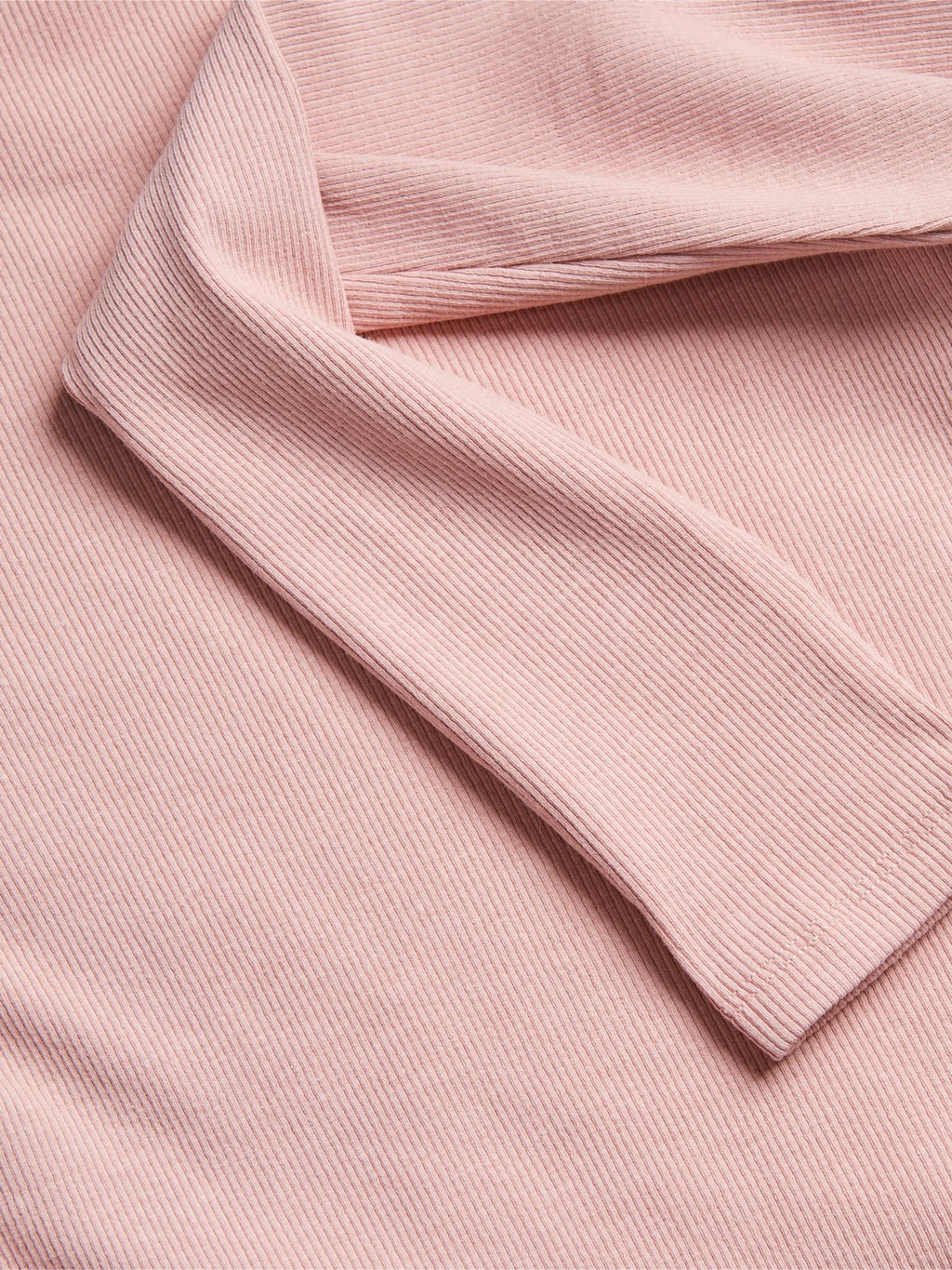 Camisola JXFREYA JJXX 4