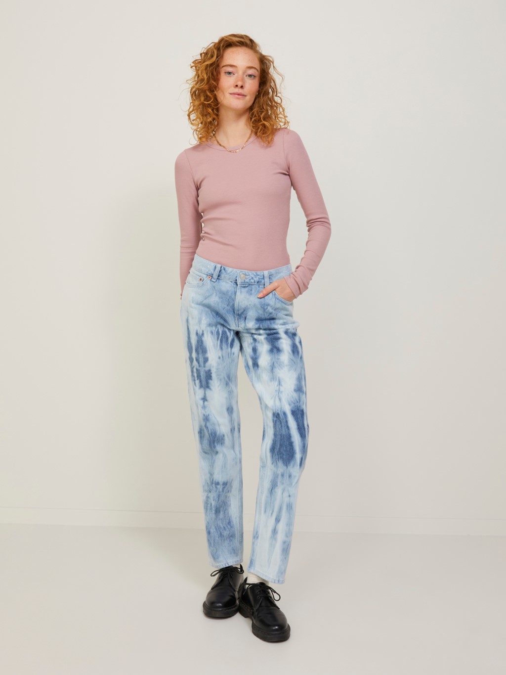 Camisola JXFREYA JJXX 7