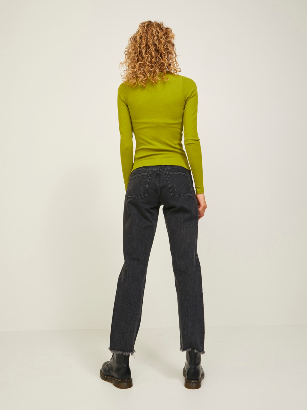 Camisola JXFREYA JJXX 1