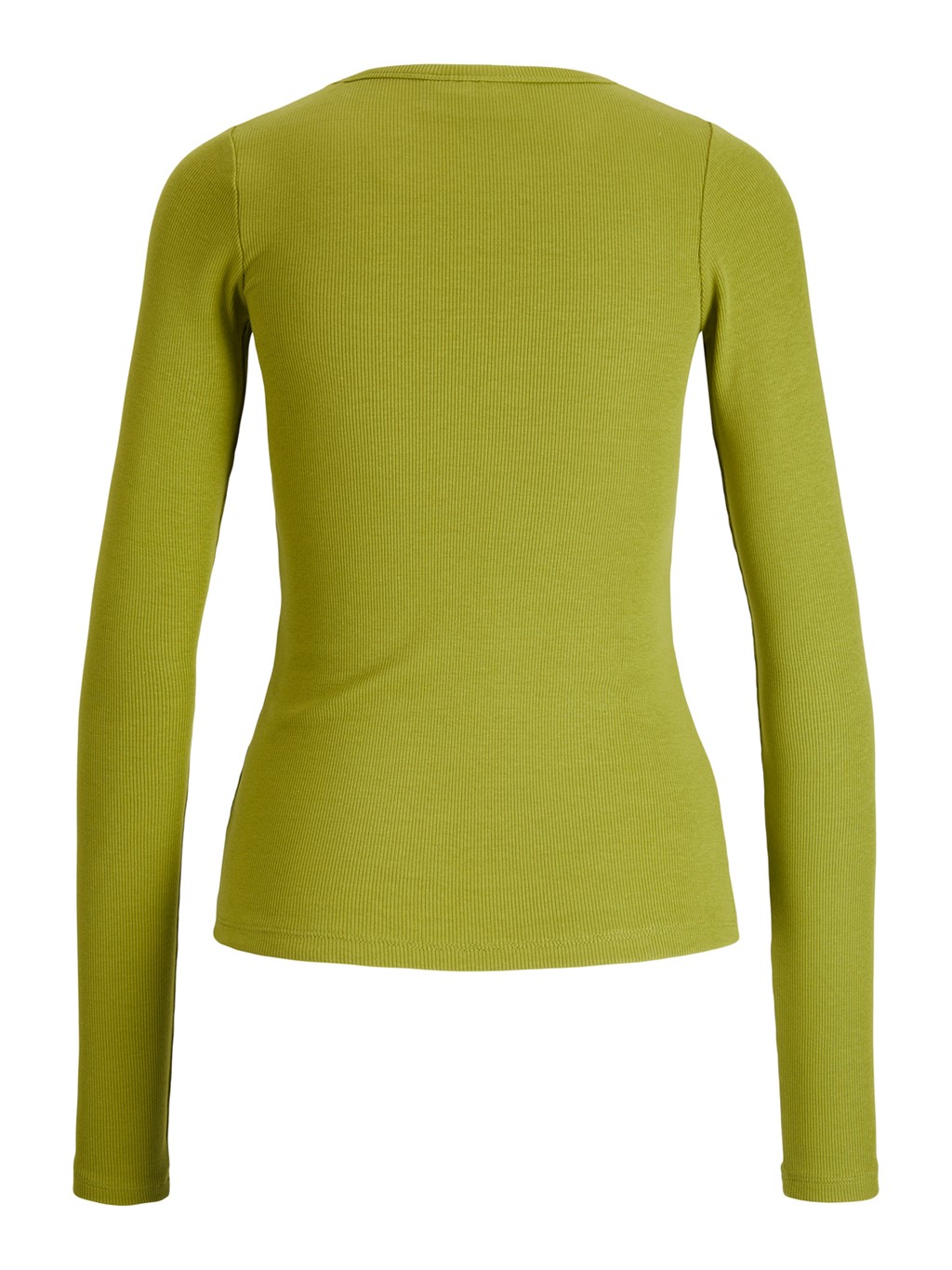 Camisola JXFREYA JJXX 2