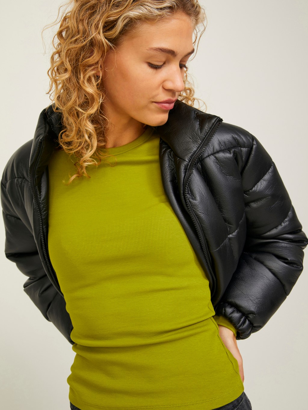 Camisola JXFREYA JJXX 3